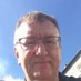 Clive watson (@clivewagig) Twitter profile photo Clive watson (@clivewagig) Twitter profile photo