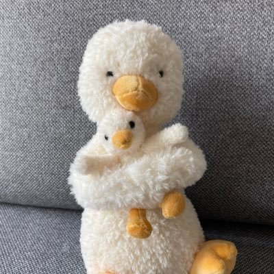 moconocphさんのプロフィール画像