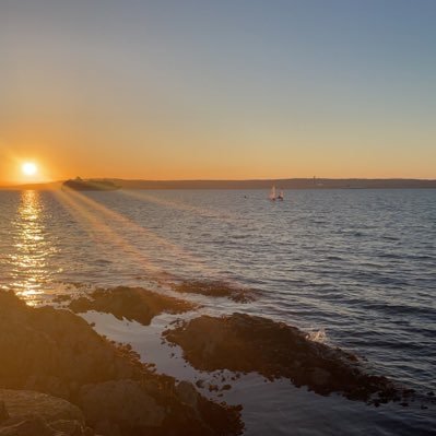 louiseK1982's profile picture. 