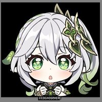 シセル (@ciselfreakybird) 's Twitter Profile