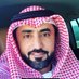 hamad al ali (@hamad_build) Twitter profile photo hamad al ali (@hamad_build) Twitter profile photo