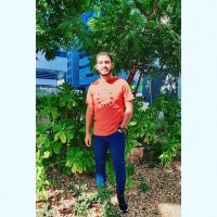 Mohamed Elmenofy (@mohamed78565153) 's Twitter Profile