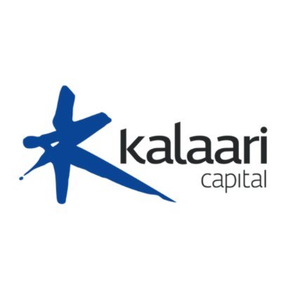 A venture capital fund investing in early-stage,tech-oriented companies. Since 2006, Kalaari has empowered visionary entrepreneurs building for India’s tomorrow