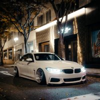 kosei (@zn6kosei) Twitter profile photo