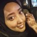 Rahma (@rsom19) Twitter profile photo