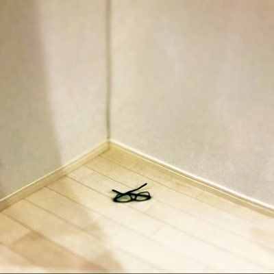 assort46's profile picture. 格闘技と韓国語練習 격투기 와 한국어연습 たまに坂道 その他のスポーツも