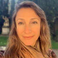 Nora Fisher Onar (@fisheronar) 's Twitter Profile