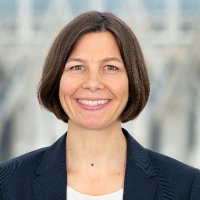 Monika Palmberger (@mpalmberger) 's Twitter Profile Photo Monika Palmberger (@mpalmberger) 's Twitter Profile Photo