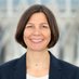 Monika Palmberger (@mpalmberger) Twitter profile photo Monika Palmberger (@mpalmberger) Twitter profile photo
