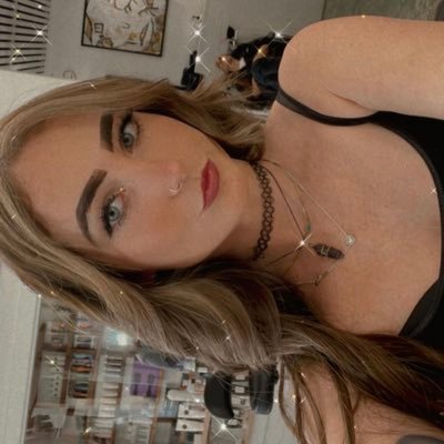 NicoleMc_leann's profile picture. south florida, 23y/o, just trying to be happy & find a peaceful state of mind in this fuc*ked up world