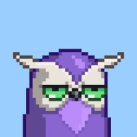 Minto_ETH {33.3%} (@minto_eth) 's Twitter Profile