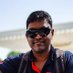Suganthan Nadarajah (@suganthannada) Twitter profile photo