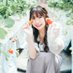 知花瞳 ひとみん (@chihana_hitomi) Twitter profile photo 知花瞳 ひとみん (@chihana_hitomi) Twitter profile photo