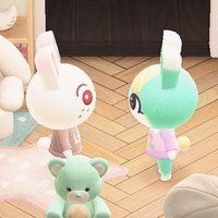 kiwii (@shinykiwii) 's Twitter Profile
