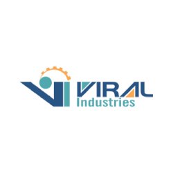 @viralind_in