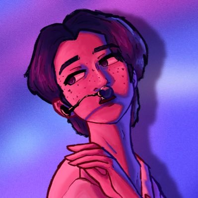 smallfrydoodlesさんのプロフィール画像