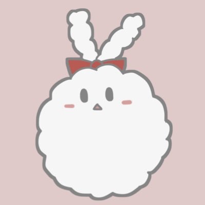 しらな けいと@低稼働さんのプロフィール画像
