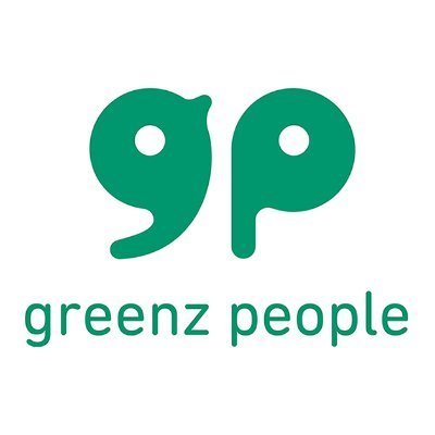 #greenzpeople #グリーンズピープル は @greenzjp を応援・支援する月額寄付会員＆情報交換コミュニティの総称です。法人の活動報告や寄付活用の事例紹介をツイートしたり、記事やイベントの感想・反響や会員の「いかしあうつながり」な投稿にいいね・リツイートしたりします。入会は下記URLを今すぐチェック👇