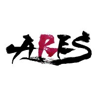 ARES Project(@AresPjt2022) 's Twitter Profile Photo