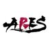 ARES Project (@arespjt2022) Twitter profile photo ARES Project (@arespjt2022) Twitter profile photo
