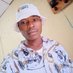 Jessy Buyika (@jessybuyika) Twitter profile photo Jessy Buyika (@jessybuyika) Twitter profile photo