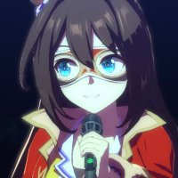 ところてん (@centerexam64p) 's Twitter Profile