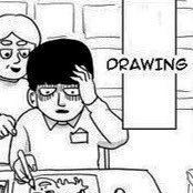 adieさんのプロフィール画像
