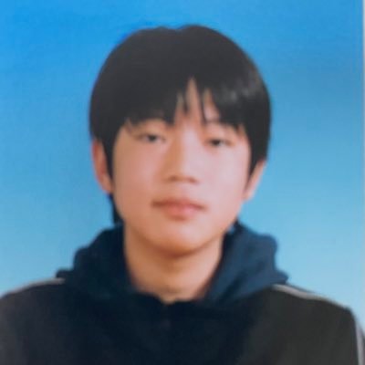 JGSkirikuma2035's profile picture. OWとMtGAとAPEXやってます。 Discord akaneiro#3711 ヘッダー→@otaso_ APEXのみんなでやった面白クリップ集めたい。キルジョイ使います。
誕生日近いんですリストhttps://t.co/E8anLU0RXL