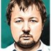Mikhail Kokorich (@mkokorich) Twitter profile photo Mikhail Kokorich (@mkokorich) Twitter profile photo
