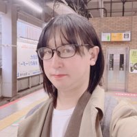 片岡 祐紀@ライブ配信エンジニア(@fujiwara_yuki87) 's Twitter Profile Photo