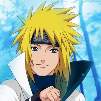 Prefect_Human's profile picture. 