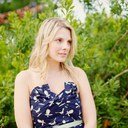 Krystal Riebesell - @krystal_conway - Twitter