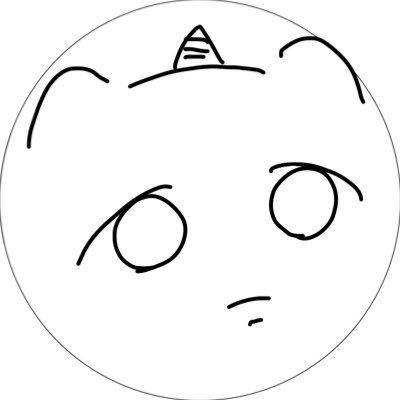 冬珈さんのプロフィール画像