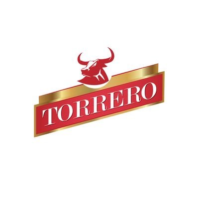 Official Twitter Page of the Award-Winning Torrero Liqueur. Enjoy Responsibly. You must be 18 and over to follow. Do not share our content with minors.