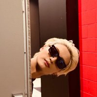 만남어플 (@cinalanang) 's Twitter Profile
