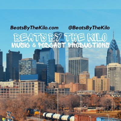Music & Podcast Production Group/ Music Media /Tuturials & Music Industry Tips - South Philly, US Founded 2020 By #Rapper #Producer #SongWriter @MiCorleone215SP