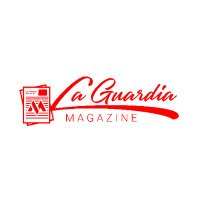 La Guardia Magazine (@magazineguardia) 's Twitter Profile Photo La Guardia Magazine (@magazineguardia) 's Twitter Profile Photo
