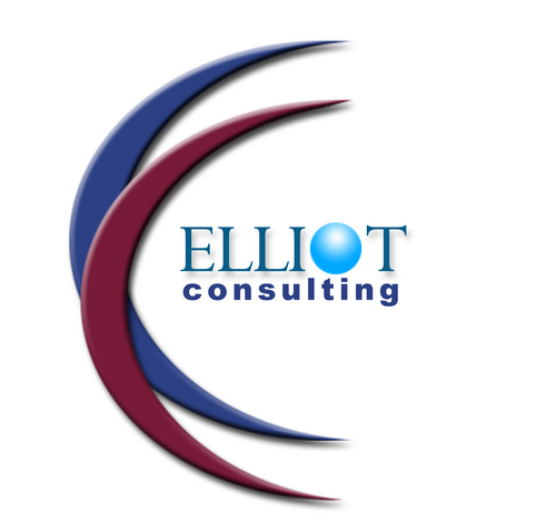 Business resiliency expert specializing in contingency planning, emergency response, and disaster recovery programs for businesses. Based in Tampa, FL