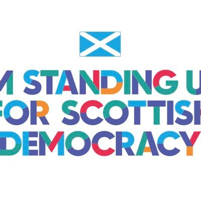 Indy for Scotland 21 snp1&2. SNP member