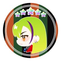 国際霊能者連盟公認‼️ 白峰大天狗のストーン‼️その日から毎日願いが叶う‼️ 国際霊能者連盟公認‼️ 白峰大天狗のストーン‼️その日から毎日