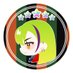 EATER@SOULCALIBUR (@etersoulcalibur) Twitter profile photo EATER@SOULCALIBUR (@etersoulcalibur) Twitter profile photo