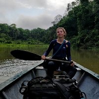 Elise Sivault (@esivault) 's Twitter Profile