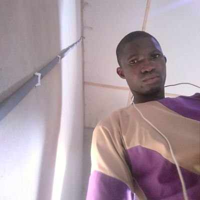 omoola633's profile picture. Am fashion designer