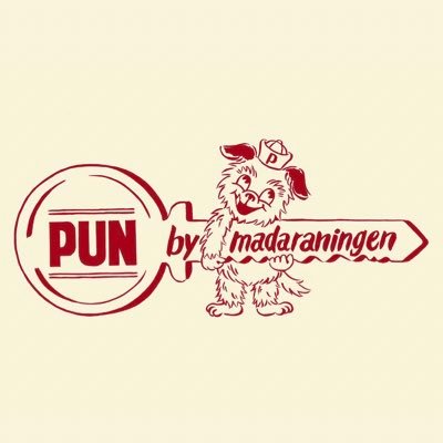 PUN by madaraningen #BrusselsGriffon #BrusselsGriffonlife #dog