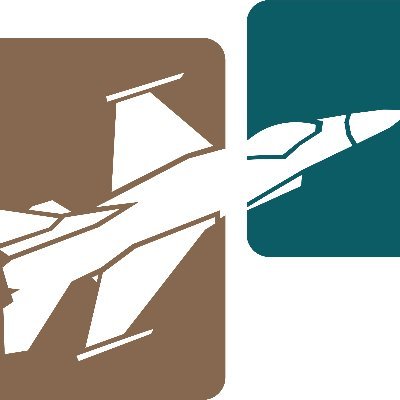Modellflugzubehör, Lipo Akkus, KingTech Turbinen, PowerBox Systems und vieles mehr auf https://t.co/wbq3LgvRXW