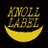 @knoll_label