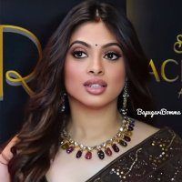 Suma (@bapugaribomma) 's Twitter Profile