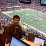 tom_orsborn's profile picture. Sportswriter for 39 years at San Antonio Express-News, covering everything from preps to the Cowboys to the Spurs. Proud San Antonio College alum. 🌈 ally.
