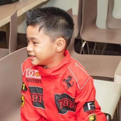 ApiladoKz's profile picture. 