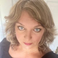 Jane Fallon (@otherjanefallon) 's Twitter Profile